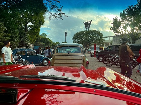 ekwryyrおいえt5う8 (40)