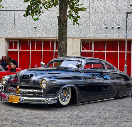 ekwryyrおいえt5う8 (41)