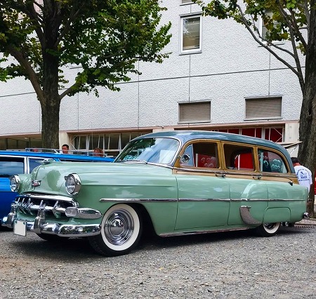 ekwryyrおいえt5う8 (42)