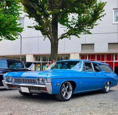 ekwryyrおいえt5う8 (43)