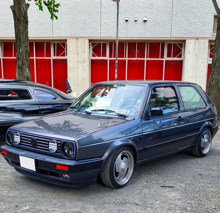 ekwryyrおいえt5う8 (45)