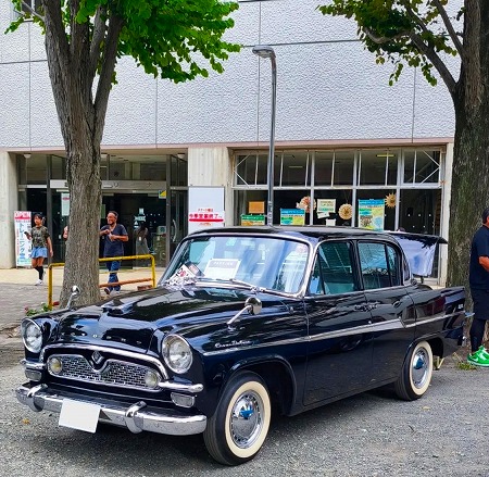 ekwryyrおいえt5う8 (44)