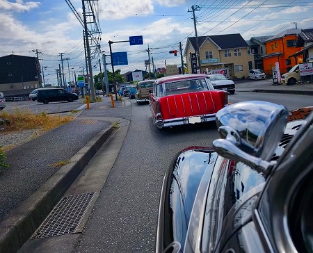 ekwryyrおいえt5う8 (47)