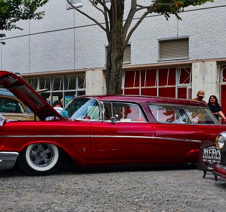 ekwryyrおいえt5う8 (46)