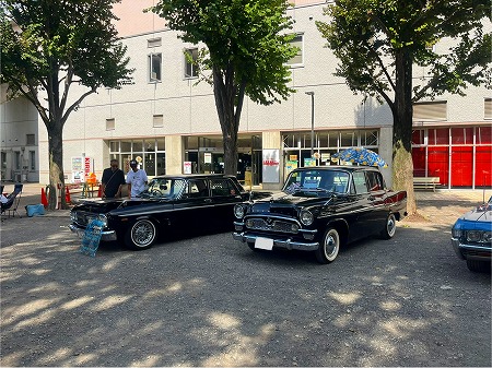 ekwryyrおいえt5う8 (8)