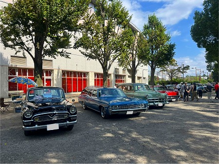 ekwryyrおいえt5う8 (9)