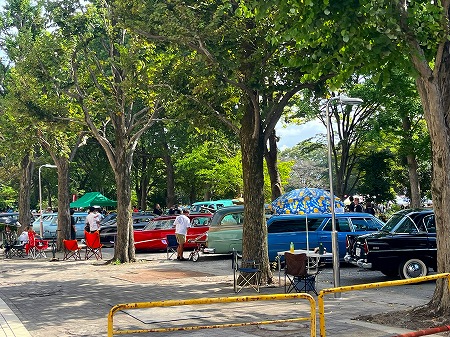 ekwryyrおいえt5う8 (11)