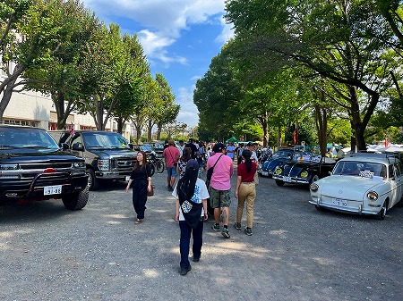 ekwryyrおいえt5う8 (12)