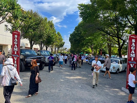 ekwryyrおいえt5う8 (13)