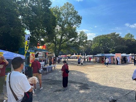 ekwryyrおいえt5う8 (14)