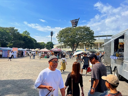 ekwryyrおいえt5う8 (15)