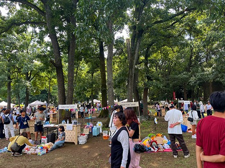 ekwryyrおいえt5う8 (16)