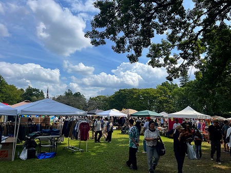 ekwryyrおいえt5う8 (17)