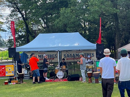 ekwryyrおいえt5う8 (18)