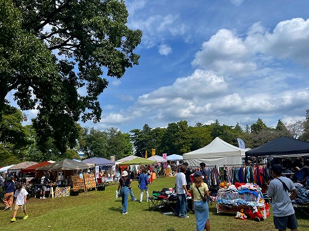 ekwryyrおいえt5う8 (19)