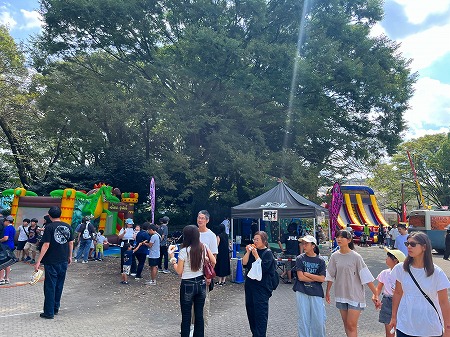 ekwryyrおいえt5う8 (20)