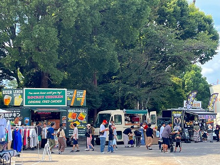 ekwryyrおいえt5う8 (21)