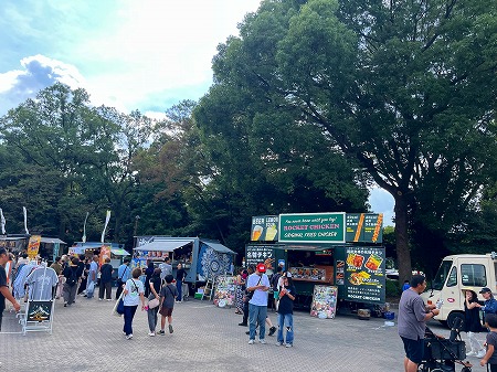 ekwryyrおいえt5う8 (22)