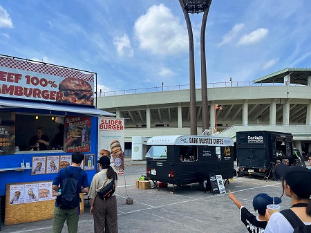 ekwryyrおいえt5う8 (23)