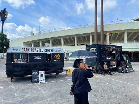 ekwryyrおいえt5う8 (24)