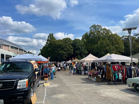 ekwryyrおいえt5う8 (25)