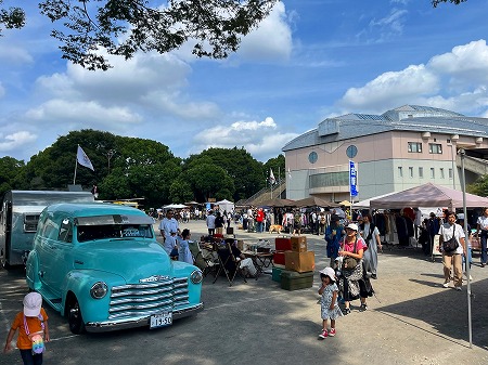 ekwryyrおいえt5う8 (26)