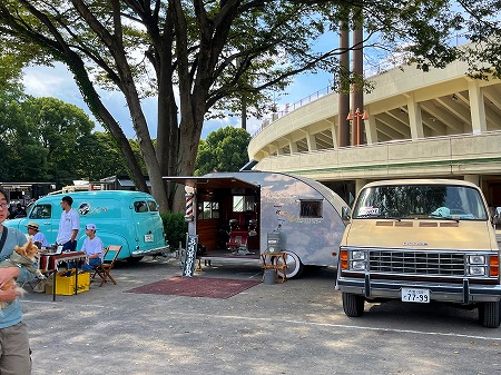 ekwryyrおいえt5う8 (28)