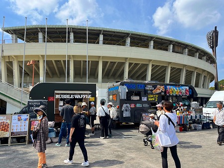 ekwryyrおいえt5う8 (29)