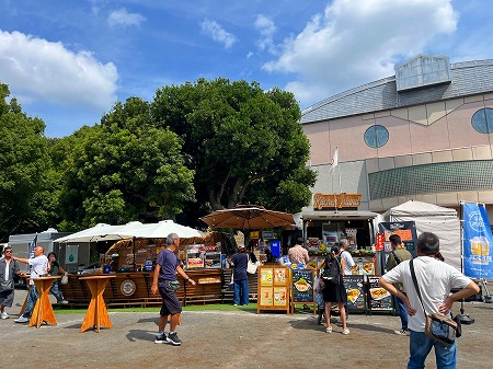 ekwryyrおいえt5う8 (30)