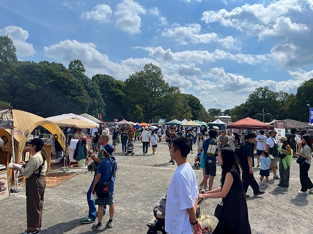 ekwryyrおいえt5う8 (31)