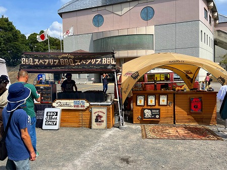 ekwryyrおいえt5う8 (32)