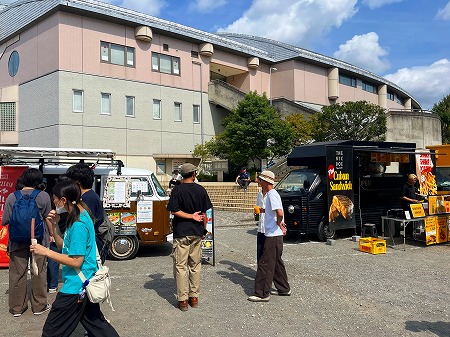 ekwryyrおいえt5う8 (33)