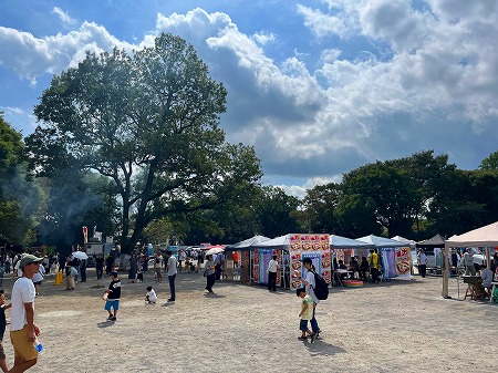 ekwryyrおいえt5う8 (34)