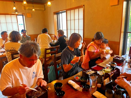 ekwryyrおいえt5う8 (35)