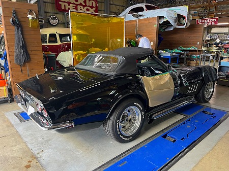 20251004fg56rgwろいgwrg (2)