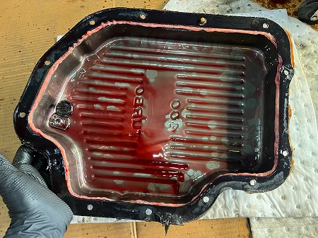 20251004fg56rgwろいgwrg (5)