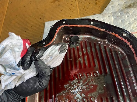 20251004fg56rgwろいgwrg (6)