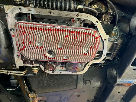 20251004fg56rgwろいgwrg (7)