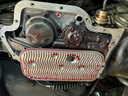 20251004fg56rgwろいgwrg (8)