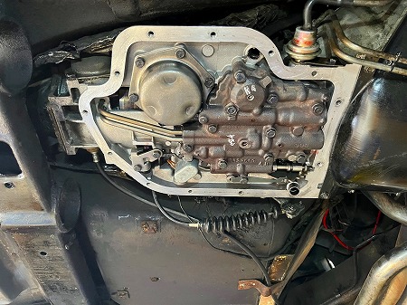 20251004fg56rgwろいgwrg (9)