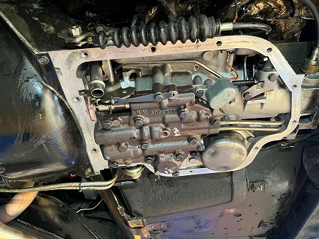 20251004fg56rgwろいgwrg (10)