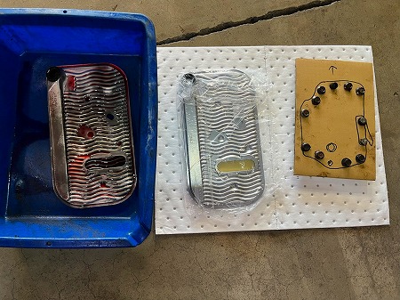 20251004fg56rgwろいgwrg (11)