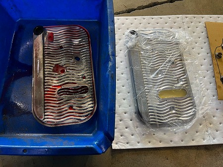 20251004fg56rgwろいgwrg (12)