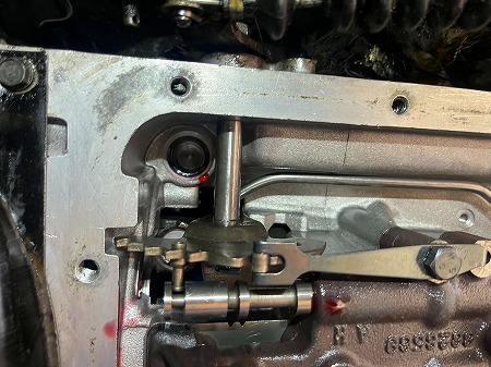 20251004fg56rgwろいgwrg (13)