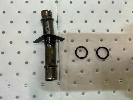 20251004fg56rgwろいgwrg (14)