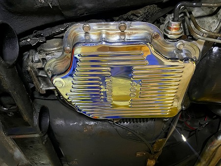 20251004fg56rgwろいgwrg (18)