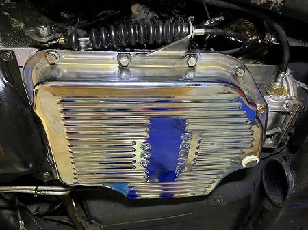 20251004fg56rgwろいgwrg (19)