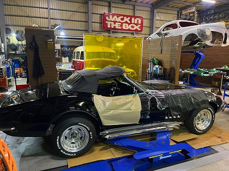 20251004fg56rgwろいgwrg (20)