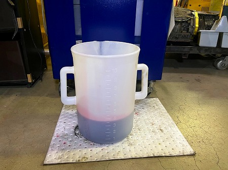 20251004fg56rgwろいgwrg (21)