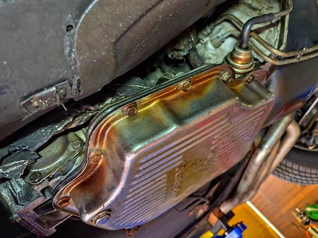 20251004fg56rgwろいgwrg (22)